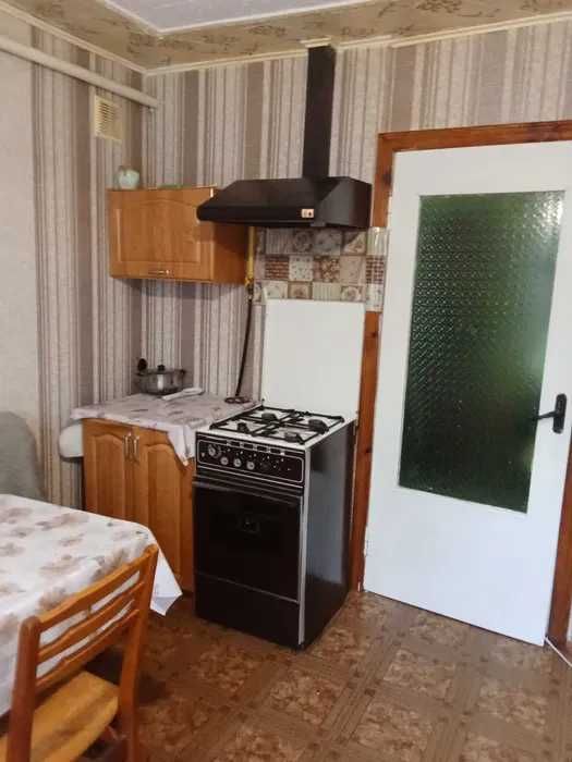 Продаж будинку село Борівка Київська область БЕЗ %