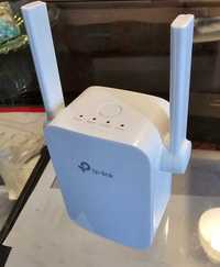 TP-Link AC1200 WiFi Range Extender