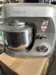 Robot kuchenny planetarny Clatronic