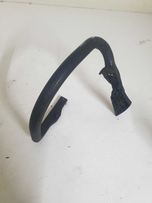 raczka uhwyt rorowy kablag pila stihl ms 362 c