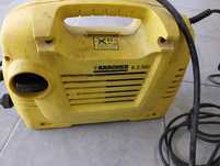 Karcher k2.16 używane