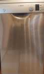 Zmywarka bosh 45cm