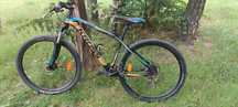 Rower Kross level r2 26 cali