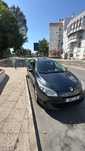 Renault Mégane Sport Tourer 1.5 dCi Confort