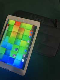 Tablet 7” Modecom