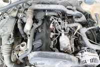Motor VAG 1.9 TDI 110cv AFN VW Passat / Audi A4 / A6