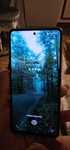 Samsung A53 5G Zapraszam