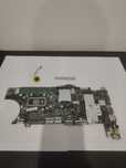 Płyta główna Lenovo ThinkPad X390 16Gb i5-8365U FT491/FX390 NM-B891