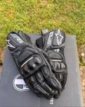 Моторукавиці Alpinestars SP2 V2(richa,rst,Knox,dainese, arma)