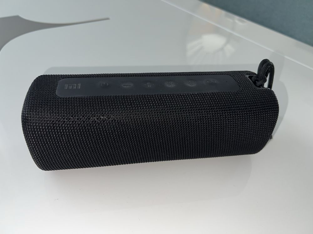 Coluna bluetooth Xiaomi 16W