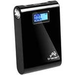 Powerbank TRACER 10400 mAh