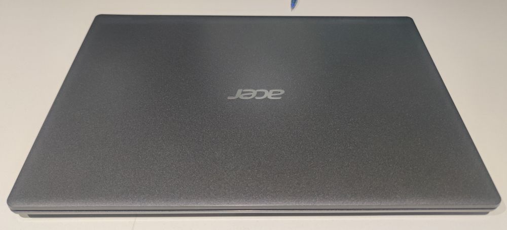 Ноутбук Acer Aspire 3 A315-57/ 15,6" FHD/ Intel Core i5 1035G1