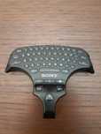 Ps3 Sony wireless keypad