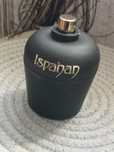Yves Rocher Ispahan 75 ml.