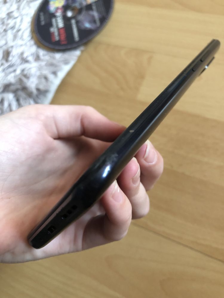 Xiaomi Redmi 9A Telefon
