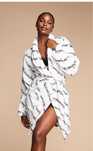 Victoria’s secret szlafrok xs oryginalny usa