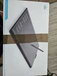 Huion 1060 plus tablet graficzny