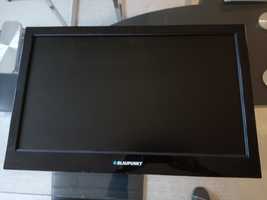 TV Blaupunkt 26"