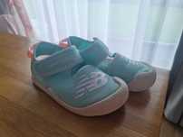 new balance dl wkl. 16.5 cm