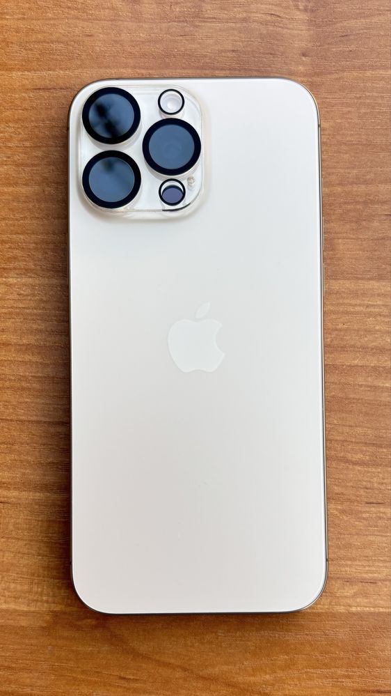 Iphone 16 Pro Max 512 gb