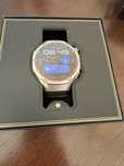 Huawei watch GT 5 Pro