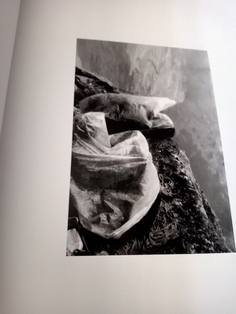 Yosemite In the Fifties: The Iron Age edited by Dean Fidelman and John