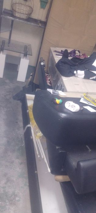 Sprzedam tanio narożnik. Cena: 100 zł. Lublin.