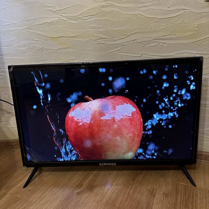 РАСПРОДАЖА! Телевизоры Samsung smart tv,24,32,42,45,56 дюймов.ГАРАНТІЯ