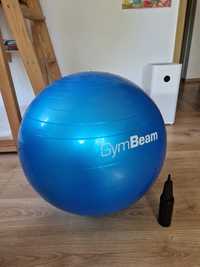 Fitball GymBeam 85 cm