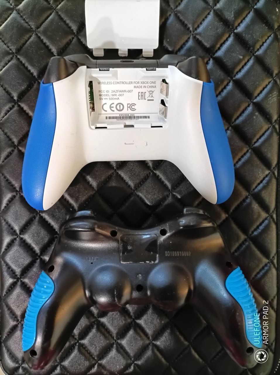 X-4 к XBOX ONE, Baboncool B01 геймпад джостик контроллер пк