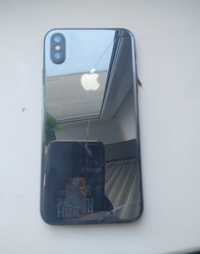 Продам iPhone 10