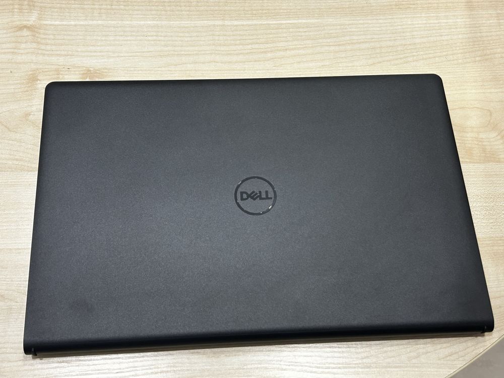 NOWY Dell Inspiron 3520 i5-1235U 120Hz 12GB 512GB W11 + Office FV23%