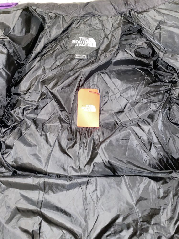 Kispo The North Face Xl