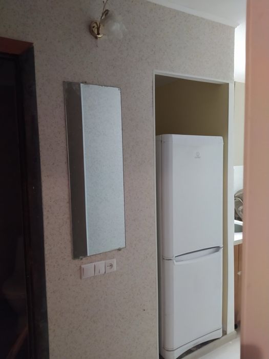 Здам 1 кімнатну квартиру ЗСУ 22