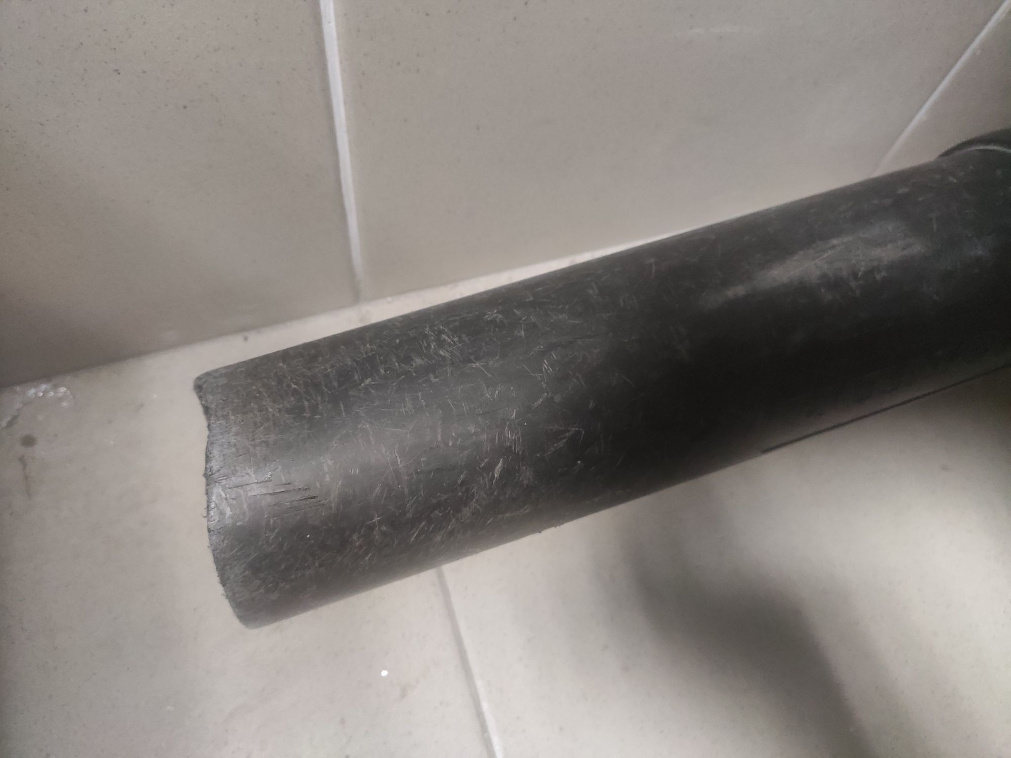 Садовый пылесос Honda HHBE 81