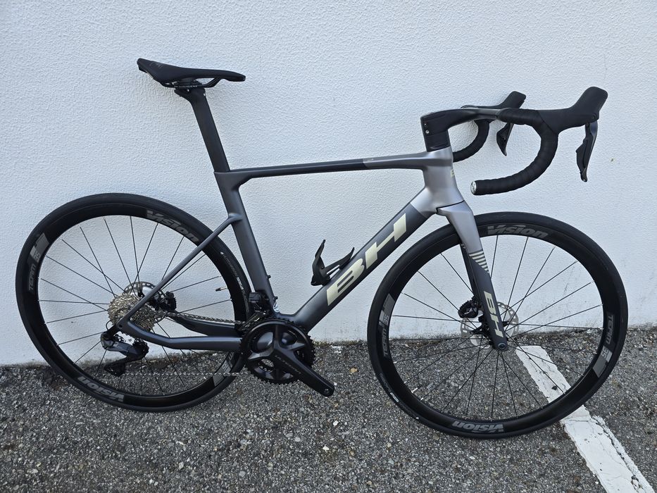 Bh de exposicao m com ultegra oportunidadee
