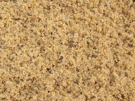 Плитка тротуарная, бордюр