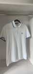 $-Поло Fred Perry-$