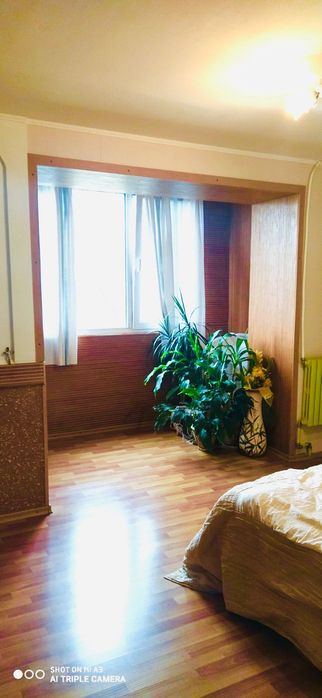 Продам 3х ком кв пр. Гагарина. Магдональдс