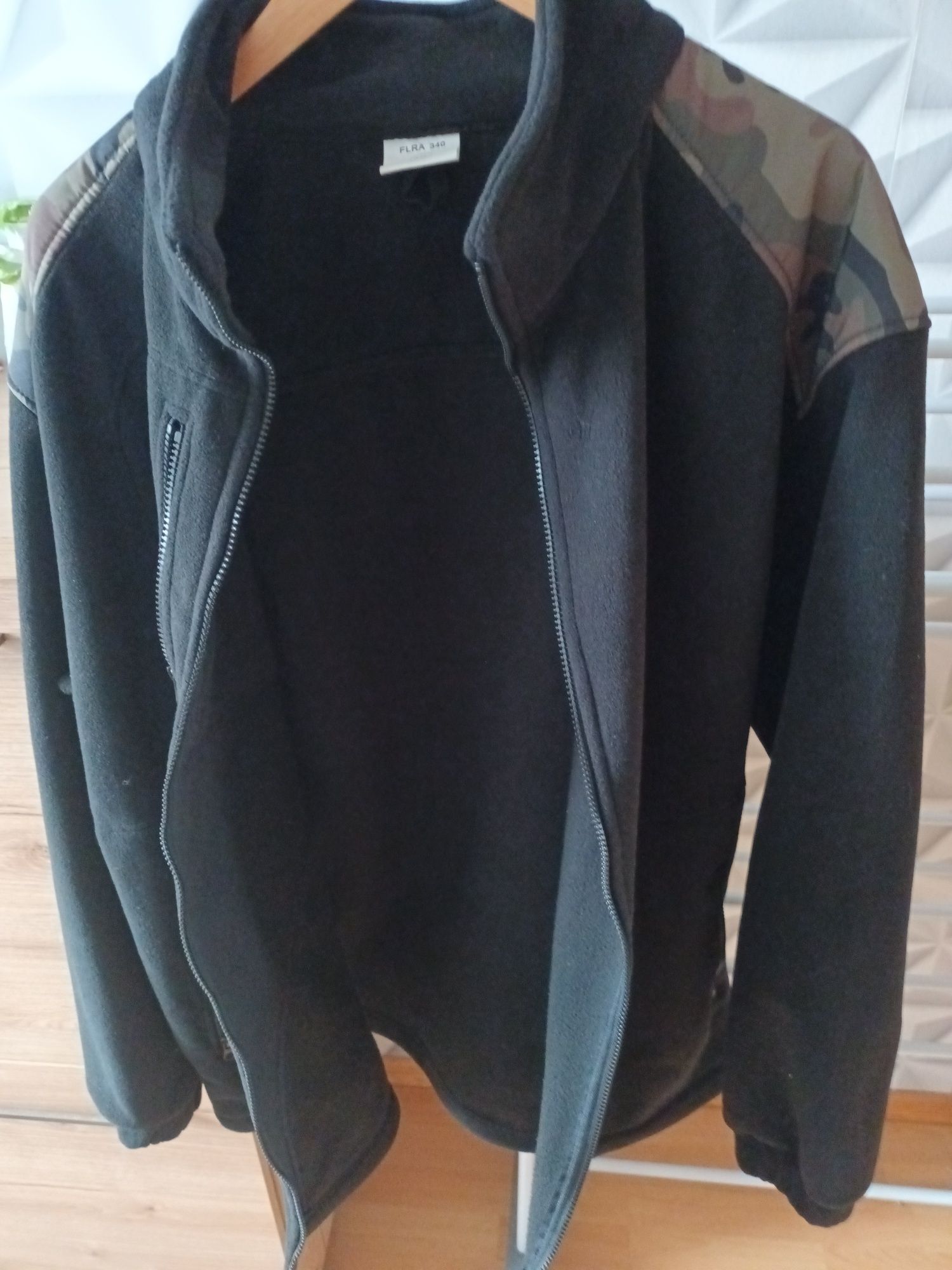Polar meski xxxl