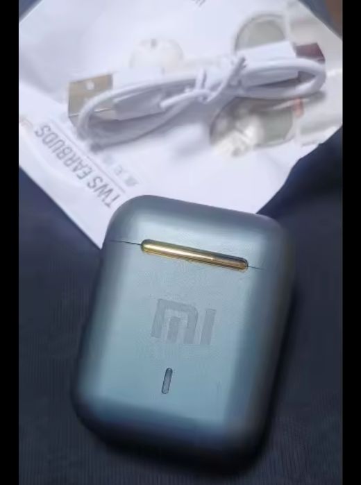 Phones Xiaomi J18