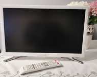 Telewizor Samsung LED 22"
