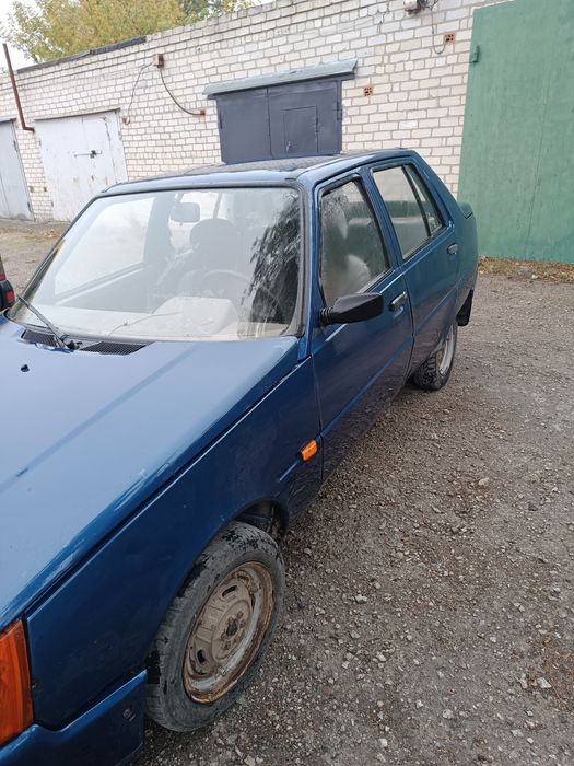 Продам Славуту 20000 грн