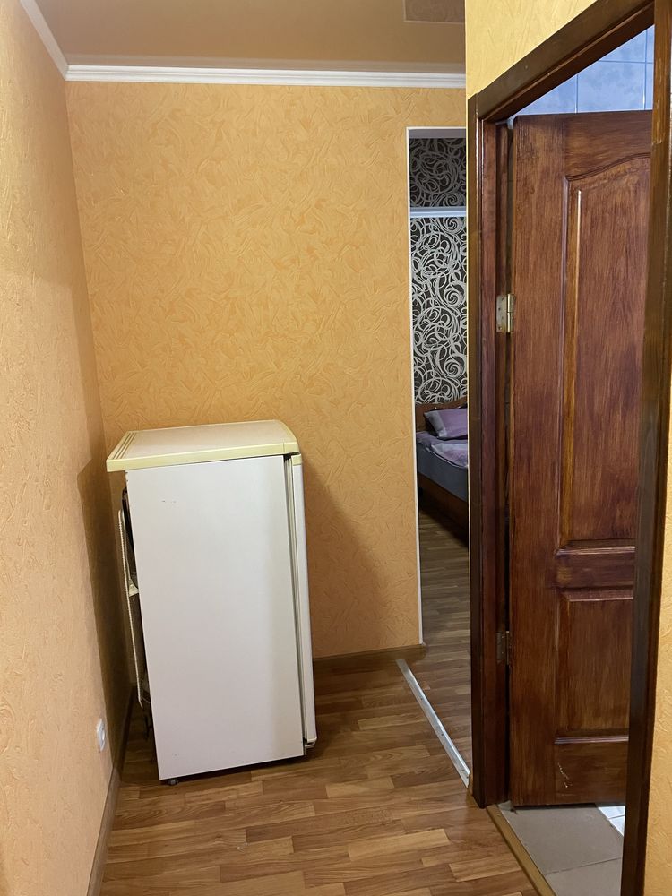 Ювілейна, 173 кв погодинно, подобово