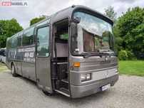 Autobus Mercedes-Benz 0303 48 Miejsc