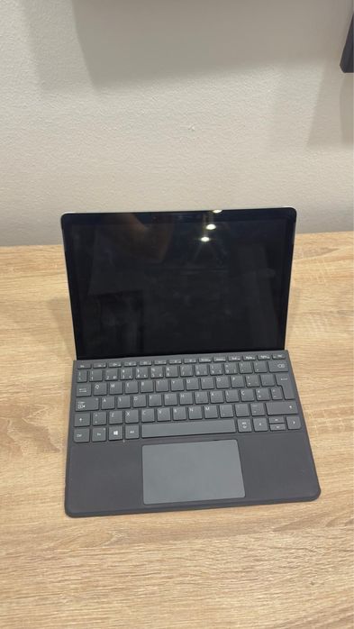 Microsoft Surface Go2
