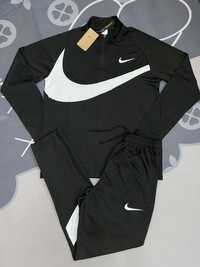 Nike Dri-Fit.   .