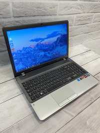 Игровой ноутбук Samsung 355V 15.6’’ AMD A8-4500M 8GB ОЗУ/ 500GB HDD