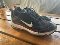 Nike Air Max rozm. 48,5
