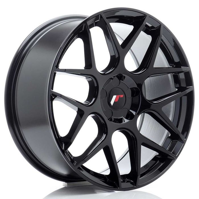 Felgi Japan Racing JR18 20" 5x114,3 Ford Mustang GT IV V